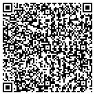 QR code with Naval Reserve Center contacts