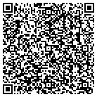 QR code with Sappington Eye Center contacts