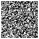 QR code with Sun Security Bank contacts