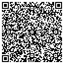 QR code with Sanger Robt C contacts