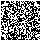 QR code with Bob Evans Restaurant contacts
