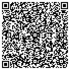 QR code with Red Sanford Collectables contacts