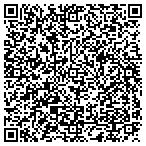 QR code with US Navy Crmnal Invstgtive Services contacts