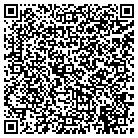 QR code with Webster Village APT Quo contacts