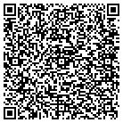 QR code with Affiliated Insur Specialists contacts