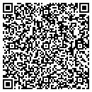 QR code with Sticker Pix contacts