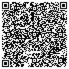 QR code with Natural Resources Conservation contacts