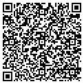 QR code with Cats Cafe contacts