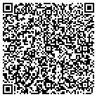 QR code with Aci Architectural Acoustics contacts