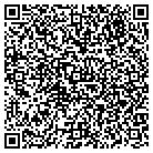QR code with David E Ross Construction Co contacts