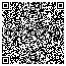QR code with Brouder & Meiners contacts