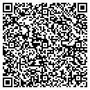 QR code with Lighthouse Lanes contacts