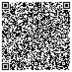 QR code with Little Einsteins Learning Center contacts