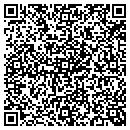 QR code with A-Plus Guttering contacts