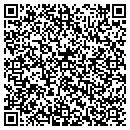 QR code with Mark Feuring contacts