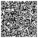 QR code with Sailor Kahn & Co contacts