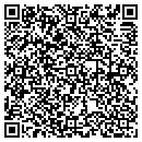 QR code with Open Solutions Inc contacts