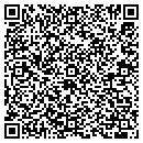 QR code with Bloomers contacts