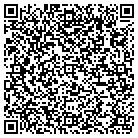 QR code with Lamb Portrait Studio contacts