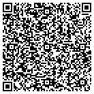 QR code with Stratigs Development LLC contacts