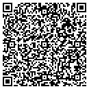 QR code with OFFICESUPPLY.COM contacts