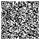 QR code with Glenn E Daulton Inc contacts
