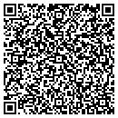 QR code with Knights Of Columbus contacts