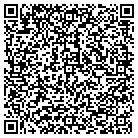QR code with Odee's Restaurant & Barbeque contacts