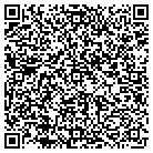 QR code with Columbia Glass & Mirror Inc contacts