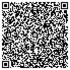 QR code with Doug Mueller Properties contacts