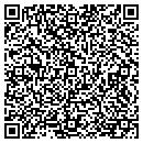 QR code with Main Attraction contacts