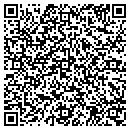 QR code with Clipper contacts