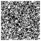 QR code with Pearson Professional Centers contacts