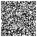 QR code with Sentry Technologies contacts