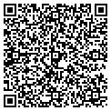 QR code with D Sells contacts