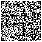 QR code with Bufford Bottom Bar & Grill contacts