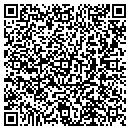 QR code with C & U Pallets contacts