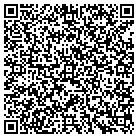 QR code with Playle-Jones Family Funeral Home contacts