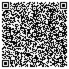 QR code with Hammer's Autoworks Inc contacts