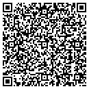 QR code with Doris Backes-Delp contacts