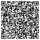 QR code with Absolute Tree Service contacts