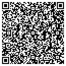 QR code with Custom Audio Video contacts