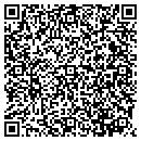 QR code with E & S Insurance Service contacts