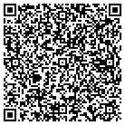 QR code with Turvey & Federko Benefit Group contacts
