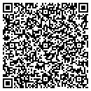 QR code with Schnucks Pharmacy contacts