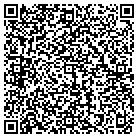 QR code with Frank & Ernie's Body Shop contacts