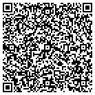 QR code with Skydive Lake Of The Ozarks contacts