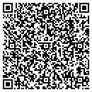 QR code with Ernst Custom Homes contacts