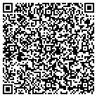 QR code with Syracuse Elementary School contacts