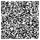 QR code with Greenscape Gardens Inc contacts